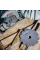 Пиляльний диск Bosch Construct Wood 190×2,6×30 мм, 12 HB