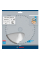 Пильный диск Bosch Multi Material 216×2,5×30, 80 HTLCG