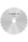 Пиляльний диск Bosch PRO Wood 216×2×30, 24 ATB/N