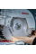 Пиляльний диск Bosch PRO Wood 216×1.4/2×30 мм 48 ATB