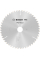 Пиляльний диск Bosch PRO Wood 216×1.4/2×30 мм 48 ATB