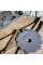 Пиляльний диск Bosch Pro Construct Wood 235×2,8×30 мм, 16 FWF