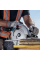 Пиляльний диск Bosch Pro Construct Wood 235×2,8×30 мм, 16 FWF