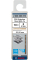 Сверло спиральное Bosch PRO Stainless Steel HSS-Co, 3х33х61 мм, 10 шт