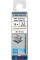 Сверло спиральное Bosch PRO Stainless Steel HSS-Co, 3.5х39х70 мм, 10 шт
