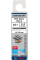 Сверло спиральное Bosch PRO Metal HSS-G, 1.1х14х36 мм, 10 шт
