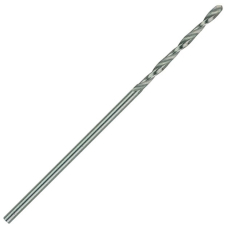 Сверло спиральное Bosch PRO Metal HSS-G, 1.2х16х38 мм, 10 шт