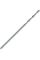 Сверло спиральное Bosch PRO Metal HSS-G, 1.2х16х38 мм, 10 шт