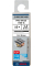Сверло спиральное Bosch PRO Metal HSS-G, 1.2х16х38 мм, 10 шт