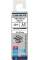 Сверло спиральное Bosch PRO Metal HSS-G, 1.4х18х40 мм, 10 шт