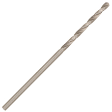 Сверло спиральное Bosch PRO Metal HSS-G, 1.4х18х40 мм, 10 шт