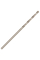 Сверло спиральное Bosch PRO Metal HSS-G, 1.4х18х40 мм, 10 шт