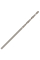 Сверло спиральное Bosch PRO Metal HSS-G, 1.5х18х40 мм, 10 шт