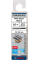 Сверло спиральное Bosch PRO Metal HSS-G, 2.1х24х49 мм, 10 шт