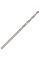 Сверло спиральное Bosch PRO Metal HSS-G, 2.1х24х49 мм, 10 шт