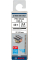 Свердло спіральне Bosch PRO Metal HSS-G, 2.2х27х53 мм, 10 шт