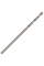 Свердло спіральне Bosch PRO Metal HSS-G, 2.2х27х53 мм, 10 шт