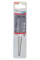 Свердло спіральне Bosch HSS-G DIN 338, 2.6х30х57 мм, 2 шт