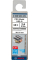 Свердло спіральне Bosch PRO Metal HSS-G, 2.6х30х57 мм, 10 шт