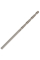 Свердло спіральне Bosch PRO Metal HSS-G, 2.6х30х57 мм, 10 шт