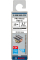 Сверло спиральное Bosch PRO Metal HSS-G, 2.7х33х61 мм, 10 шт