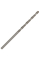 Сверло спиральное Bosch PRO Metal HSS-G, 2.7х33х61 мм, 10 шт