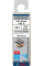 Сверло спиральное Bosch PRO Metal HSS-G, 3.3х36х65 мм, 10 шт