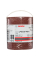 Шлифрулон Bosch J450, 93×5000 мм, G100