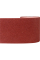 Шлифрулон Bosch J450, 93×5000 мм, G100
