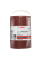 Шлифрулон Bosch J450, 115×5000 мм, G100