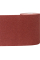 Шлифрулон Bosch J450, 115×5000 мм, G100