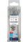 Сверло спиральное Bosch PRO Metal HSS-G, 8.5х75х117 мм, 5 шт