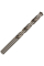 Сверло спиральное Bosch PRO Metal HSS-G, 11.4х94х142 мм, 5 шт