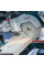 Пильный диск по дереву Bosch Optiline Wood 254 мм 80 зубов