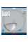 Пильный диск Bosch Multi Material 254 мм 60 зубов