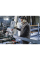 Пильный диск Bosch Multi Material 254 мм 60 зубов