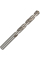 Сверло спиральное Bosch PRO Metal HSS-G, 12.9х101х151 мм, 5 шт