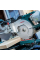 Пиляльний диск Bosch PRO Wood 254×30 мм 24 зуба