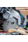 Пильный диск Bosch PRO Wood 250×3,2×30 мм, 40 ATB/N