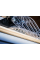 Пильный диск Bosch Optiline Wood 250×3,2/2,2×30 мм 80 АТВ