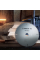 Пильный диск по дереву Bosch PRO Wood 305x2.5/1.8x30 мм, 60 ATB