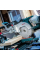 Пильный диск по дереву Bosch PRO Wood 305x2.5/1.8x30 мм, 60 ATB