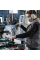 Пильный диск Bosch PRO Multi Material 305 мм 80 зубов