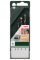 Набор сверл спиральных Bosch DIY, 4-8 мм, 4 шт