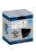 Щетка чашечная Bosch латунь 70 мм, 0,3 мм, M14
