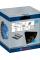 Щетка чашечная Bosch сталь 75 мм, 0,5 мм, M14