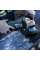 Щетка чашечная Bosch сталь 75 мм, 0,5 мм, M14
