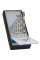 Набор сверл спиральных Bosch PRO Metal HSS-G, 2-8 мм, 6 шт