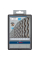 Набор сверл спиральных Bosch PRO Metal HSS-G, 1-10 мм, 10 шт