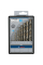 Набор сверл спиральных Bosch PRO Stainless Steel HSS-Co, 1-10 мм, 10 шт